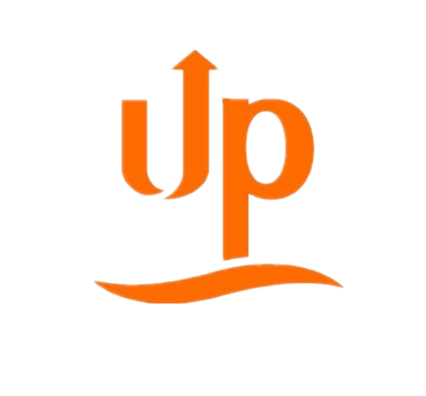 UP